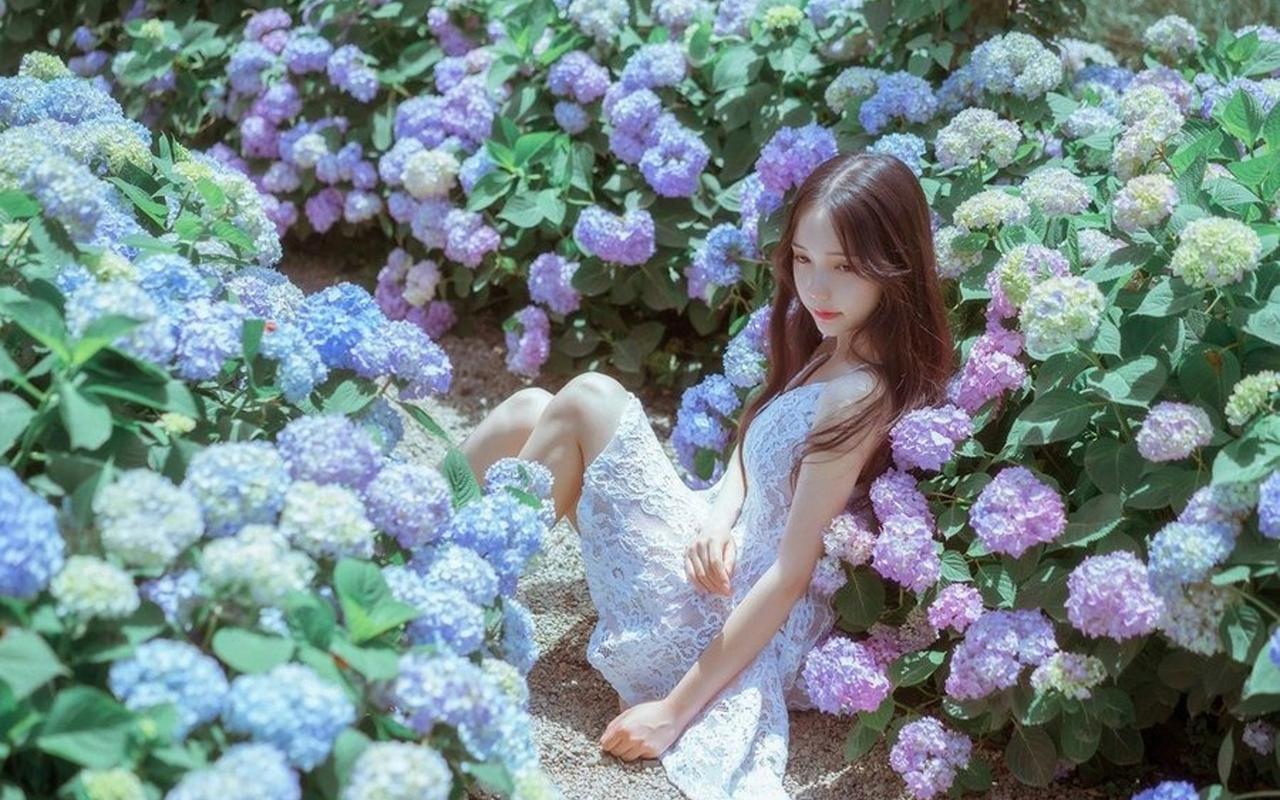 日韩AV一区二区三区-亚洲精品无码一二三区网雨-日韩欧美在线观看精品-久久精品视频第一页_亚洲熟女二区三区-久久这里有精品国产-女人洗澡一级特黄毛片-丝袜人妻一区二区电影|中马互免签证协定正式生效！中国护照“含金量”不断上升