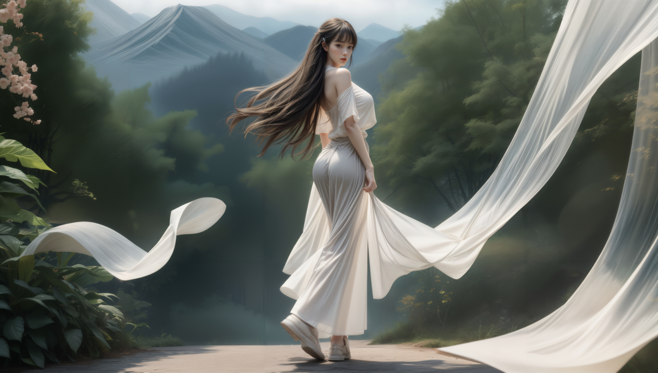 广东一地确诊478例！基孔肯雅热是什么病？